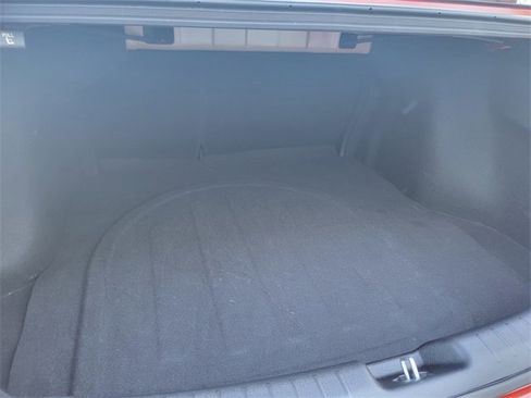 Used 2024 Kia Forte GT-Line image 16