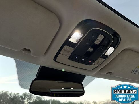 Used 2020 Hyundai Palisade Limited image 25