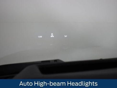 New 2026 Ford F350 Platinum AWD/4WD image 46