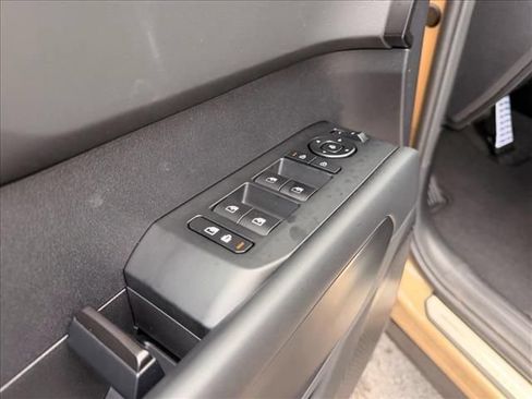 New 2027 Kia Telluride SX X-Line AWD/4WD image 14
