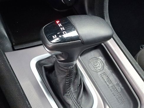 Used 2023 Dodge Charger GT image 12