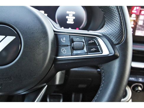 Used 2024 Dodge Hornet GT image 19