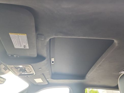 Certified 2022 GMC Sierra 1500 AT4X AWD/4WD image 19