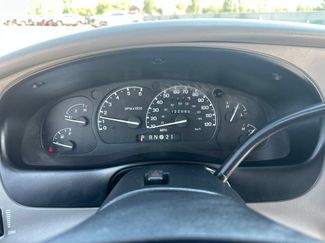 Used 1997 Ford Ranger 4x4 SuperCab video 2