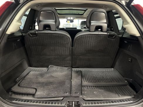Used 2023 Volvo XC90 B6 Plus w/ Protection Package Premier AWD/4WD image 27