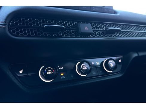 Used 2024 Honda HR-V Sport image 28