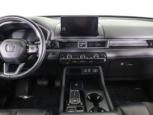 Used 2023 Honda Pilot EX-L image 38