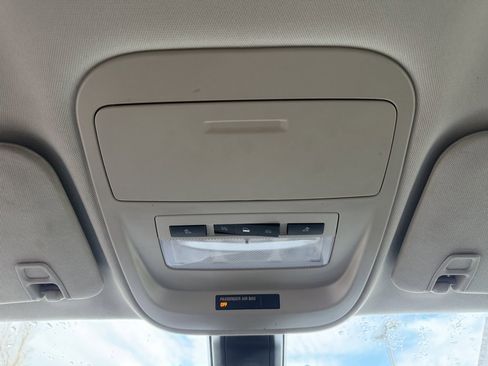 Used 2020 Chevrolet Colorado ZR2 image 28