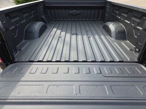 New 2026 Chevrolet Silverado 2500 High Country w/ Technology Package image 25