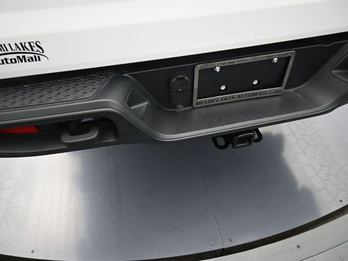 Used 2024 Jeep Gladiator Sport w/ Premium Package image 42