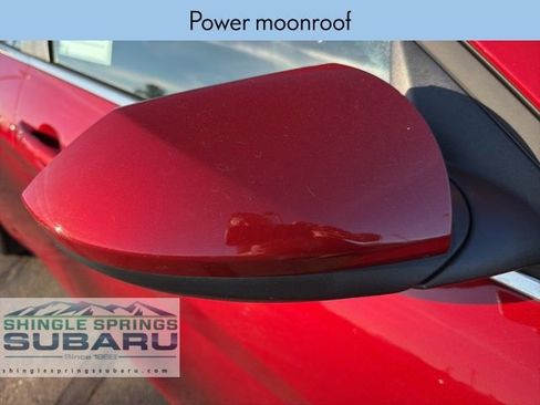 Used 2025 Hyundai Elantra SEL image 13