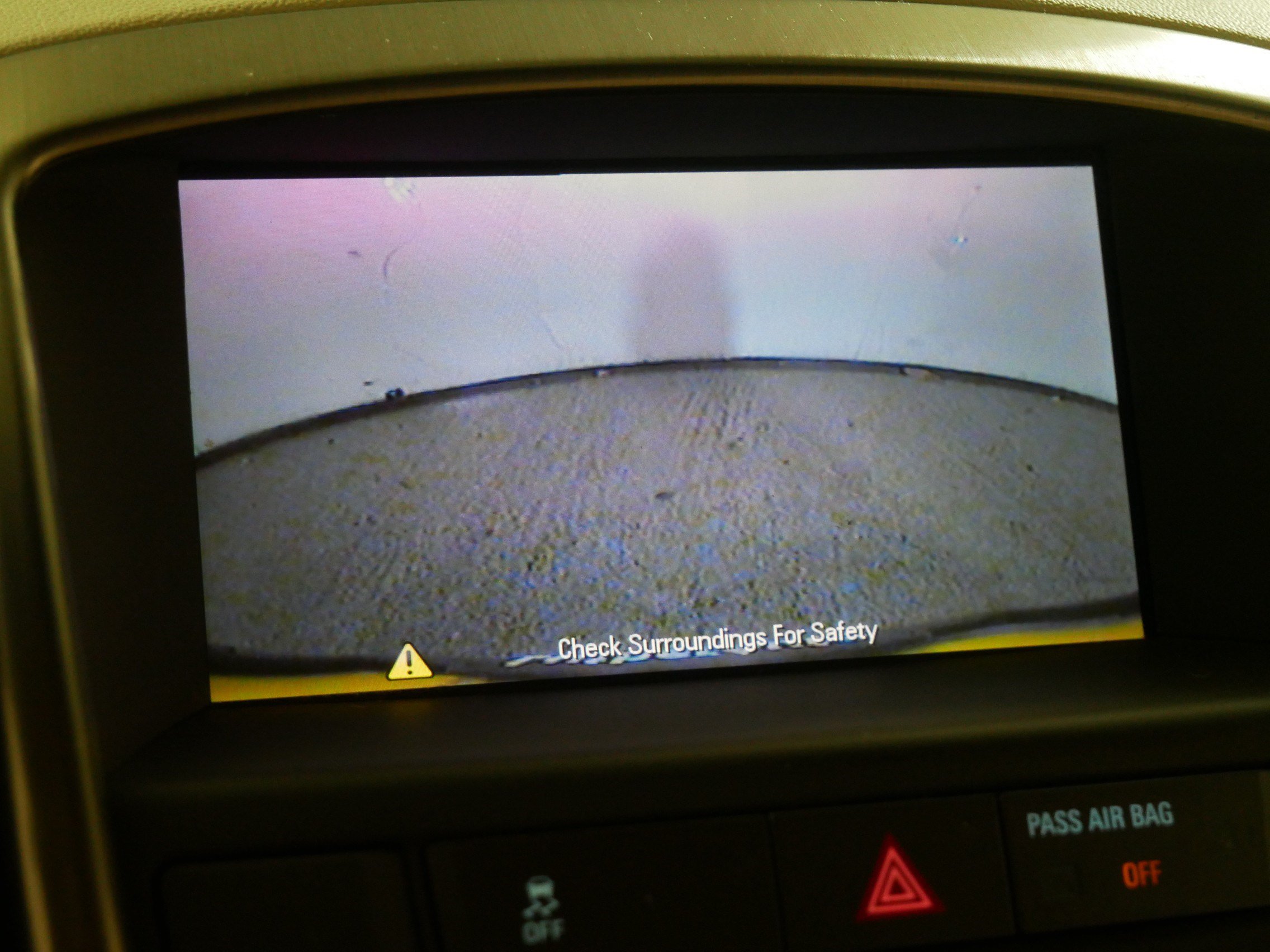 Used 2013 Buick Verano FWD image 33