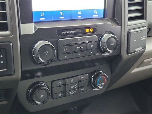 Used 2020 Ford F350 XL w/ Power Equipment Group image 18