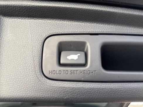 Certified 2026 Honda CR-V Sport Touring image 8