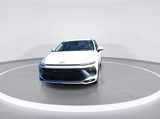 New 2026 Hyundai Sonata SEL FWD video 3