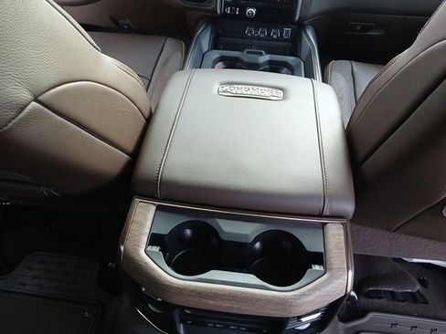 New 2026 RAM 2500 Limited image 28