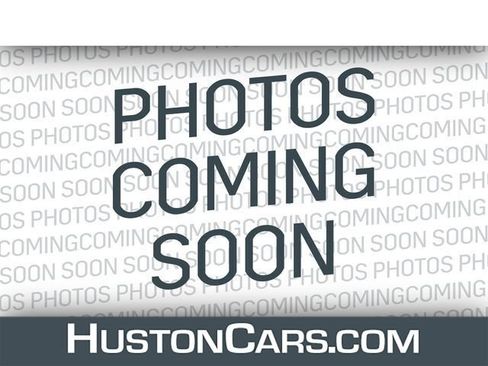 Used 2003 Ford F250 2WD SuperCab Super Duty image 1