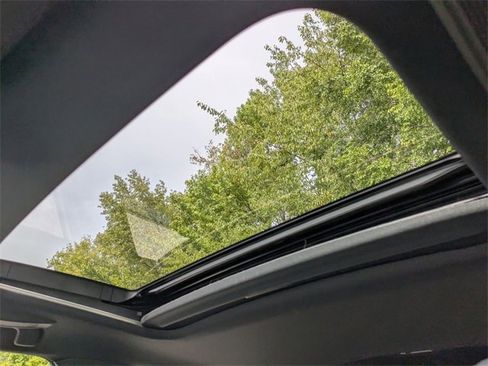 Used 2025 Acura Integra A-Spec image 22