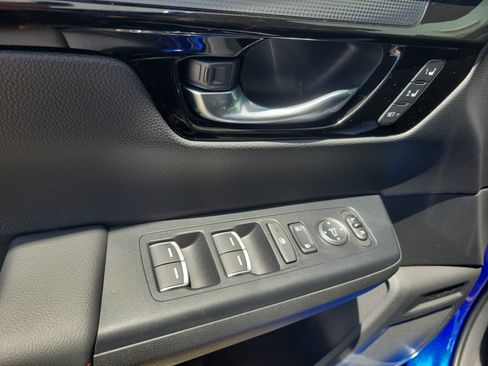 Used 2023 Honda CR-V Sport Touring image 24