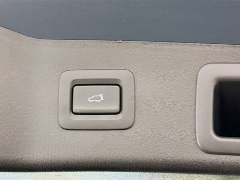 Used 2024 MAZDA CX-5 Carbon Edition image 32