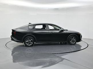 Used 2025 Kia K4 FWD video 2
