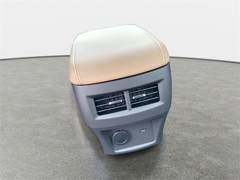 New 2026 Cadillac CT5 Premium Luxury w/ Technology Package image 13