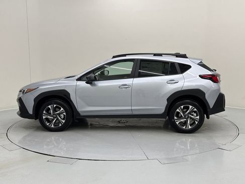 New 2026 Subaru Crosstrek 2.0i Premium image 2