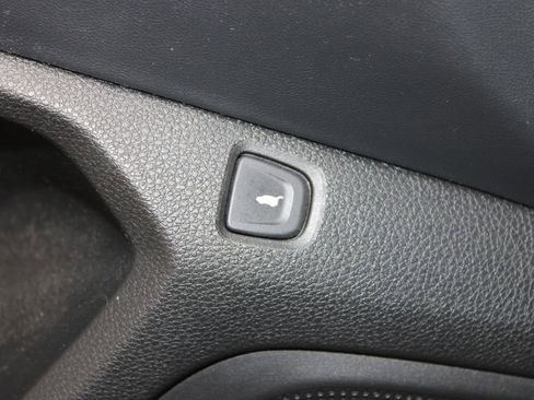 Used 2019 Acura RDX FWD image 37