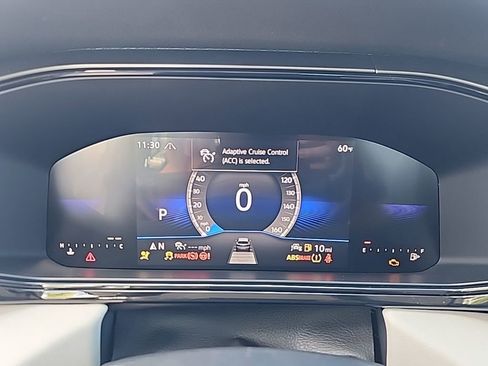 New 2025 Volkswagen Taos S image 12