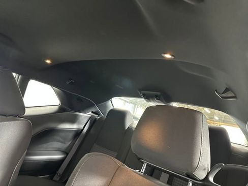 Used 2022 Dodge Challenger R/T Scat Pack image 12