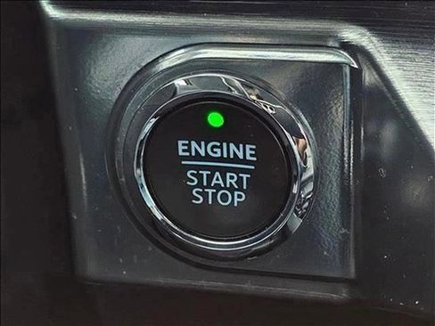Used 2021 Ford F150 Lariat AWD/4WD image 21