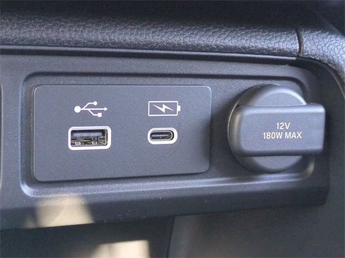 New 2025 Honda Pilot EX-L image 19