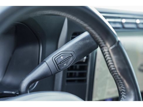 Used 2023 Ford F250 Lariat AWD/4WD image 20