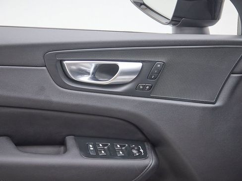 New 2026 Volvo XC60 B5 Plus w/ Protection Package Premier image 11