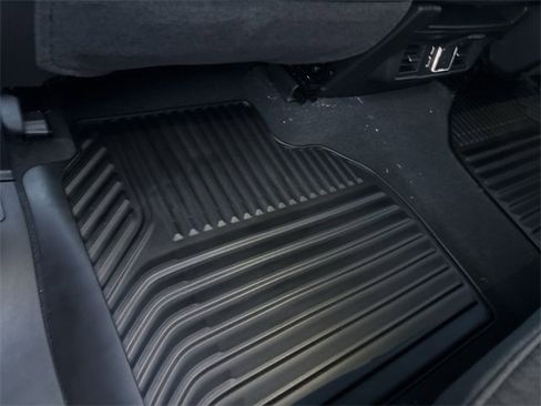 New 2026 Chevrolet Silverado 1500 LT image 36