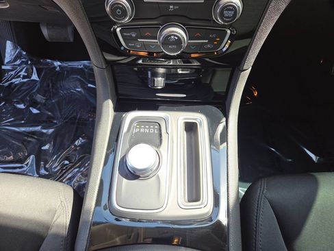 Used 2023 Chrysler 300 Touring w/ Sport Appearance Package RWD image 30