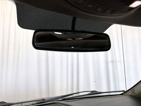 Used 2018 Ford F150 XLT w/ Equipment Group 302A Luxury image 17