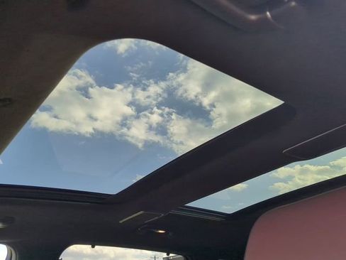 New 2026 Genesis GV80 3.5T Prestige image 18