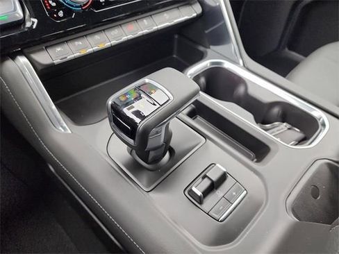 New 2026 GMC Sierra 1500 Denali image 23