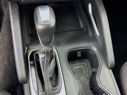 Used 2023 Nissan Frontier SV w/ SV Convenience Package image 19