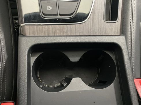 Used 2023 Audi Q5 Premium w/ Convenience Package image 29