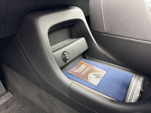 New 2026 Hyundai Palisade Limited image 27