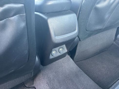 Used 2023 Kia K5 LXS FWD image 29