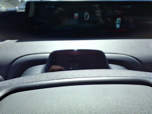 New 2026 Ford Expedition Active image 11