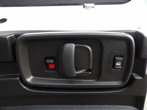 Used 2020 GMC Savana 2500 w/ Driver Convenience Package RWD image 48