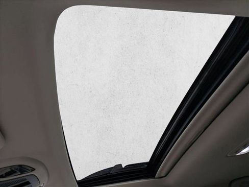 Used 2023 Subaru Outback Limited image 14