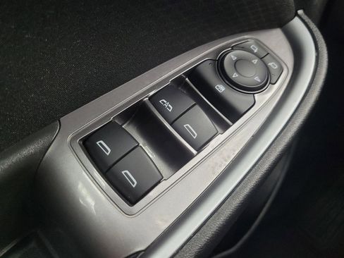 Used 2024 Chevrolet Malibu LT image 27