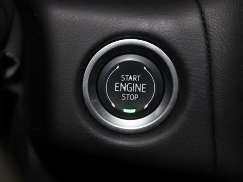 Used 2024 Chevrolet Tahoe Premier image 43