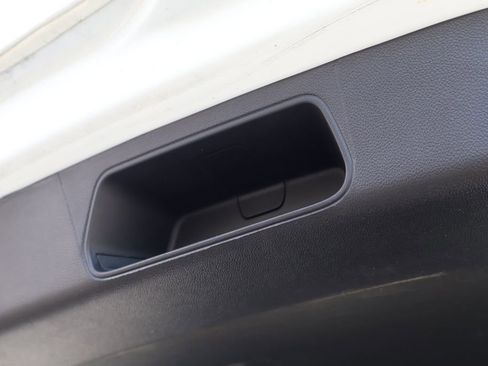 Certified 2023 Chevrolet Blazer LT image 50