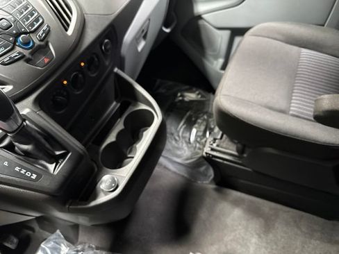 Used 2018 Ford Transit 350 XL RWD image 20